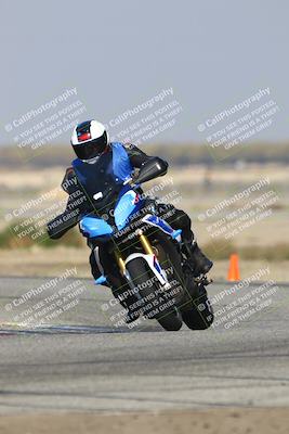 media/Nov-03-2025-Lets Ride (Mon) [[4d74c1c4d3]]/C Group/1040am (Sweeper)/